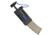 VISM AR Mag Speed Loader V2, Black, AARLAV2
