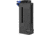 VISM AR Mag Speed Loader V2, Black, AARLAV2