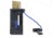 VISM AR Mag Speed Loader V2, Black, AARLAV2