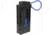 VISM AR Mag Speed Loader V2, Black, AARLAV2
