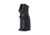 VISM AR-Platform Ergonomic Pistol Grip w/Core, Black, VG090