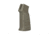 VISM AR-Platform Standard Grip w/Core, Tan, VG060T