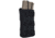 VISM AR Single Mag Pouch, Black, CVAR1MP3039B