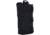 VISM AR Single Mag Pouch, Black, CVAR1MP3039B