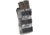 VISM AR Single Mag Pouch, Digital Camo, CVAR1MP3039D