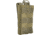 VISM AR Single Mag Pouch, Tan, CVAR1MP3039T