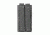 Vism Ar Single Mag Pouch/Urban Gray CVAR1MP2929U