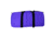 VISM AR15/AK Deluxe Carbine Pistol Case, Purple, CVCPD2962PR-28