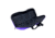 VISM AR15/AK Deluxe Carbine Pistol Case, Purple, CVCPD2962PR-28