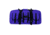 VISM AR15/AK Deluxe Carbine Pistol Case, Purple, CVCPD2962PR-28