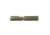 VISM AR15 Keymod Handguard/ Two Piece/ Drop In Fit/ Carbine Extended Handguard Length/ 13 L, Tan VMARKMCET
