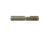 VISM AR15 Keymod Handguard/ Two Piece/ Drop In Fit/ Carbine Extended Handguard Length/ 13 L, Tan VMARKMCET