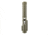 VISM AR15 Keymod Handguard/ Two Piece/ Drop In Fit/ Carbine Extended Handguard Length/ 13 L, Tan VMARKMCET