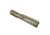 VISM AR15 Keymod Handguard/ Two Piece/ Drop In Fit/ Carbine Extended Handguard Length/ 13 L, Tan VMARKMCET