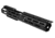 VISM AR15 M-LOK Handguard - Carbine Extended VMARMLCE