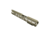 VISM AR15 M-Lok Handguard/ Two Piece/ Drop In Fit/ Carbine Extended Handguard Length/ 13.5 L, Tan VMARMLCET
