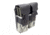 VISM AR15/M4/AK Quad Magazine Pouch, Digital Camo, CV5564MP2976D