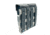 VISM AR15/M4/AK Quad Magazine Pouch, Digital Camo, CV5564MP2976D