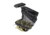 VISM AR15 Mesh Brass Catcher, Black CVBC3014B