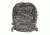 Vism Assault Backpack , Digital Camo, CBAD2974