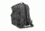 Vism Assault Backpack , Urban Gray, CBAU2974