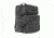 Vism Assault Backpack , Urban Gray, CBAU2974