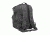 Vism Assault Backpack , Urban Gray, CBAU2974