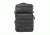 Vism Assault Backpack , Urban Gray, CBAU2974