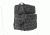 Vism Assault Backpack , Urban Gray, CBAU2974