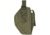 VISM Belt Holster &amp; Mag Pouch, Green, CVHOL3008G