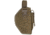 VISM Belt Holster &amp; Mag Pouch, Tan, CVHOL3008T