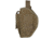 VISM Belt Holster &amp; Mag Pouch, Tan, CVHOL3008T