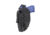 Vism Belt Holster With Mag Pouch, Right Hand, Full To Sub-Compact Semi Auto Size, Black CVHOL3008B