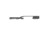 Vism BlastAR Carry Handle Mount,Black w/0.5in Picatinny Rail Riser, VKARCH