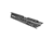 Vism BlastAR Handguard Carbine Extended,Black, VKARHGE