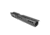 Vism BlastAR Handguard Carbine Extended,Black, VKARHGE