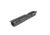 Vism BlastAR Handguard Carbine Extended,Black, VKARHGE