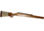 VISM ButtStock Shot Shell Holder, Tan, CVSSG2994T
