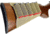 VISM ButtStock Shot Shell Holder, Tan, CVSSG2994T
