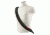 Vism By Ncstar 12 Gauge Shot Shell Bandolier, 56in, Black, AA12BANB