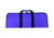 VISM Carbine Case, 36in, Purple, CVCP2960PR-36