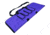 VISM Carbine Case, 36in, Purple, CVCP2960PR-36
