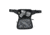 VISM CCW Fanny Pack, Black, CVFP3057B