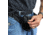 VISM CCW Fanny Pack, Urban Gray, CVFP3057U
