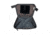 VISM CCW Fanny Pack, Urban Gray, CVFP3057U