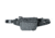 VISM CCW Fanny Pack, Urban Gray, CVFP3057U