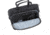 VISM CCW Laptop Briefcase, Black, CVLTBC3024B