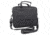 VISM CCW Laptop Briefcase, Black, CVLTBC3024B