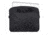 VISM CCW Laptop Briefcase, Black, CVLTBC3024B
