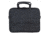VISM CCW Laptop Briefcase, Black, CVLTBC3024B